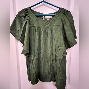 𝓝𝓦𝓣 𝓐𝓷𝓣𝓱𝓻𝓸𝓹𝓸𝓵𝓸𝓰𝓲𝓮 𝓜𝓪𝓮𝓿𝓮 𝓣𝓸𝓹